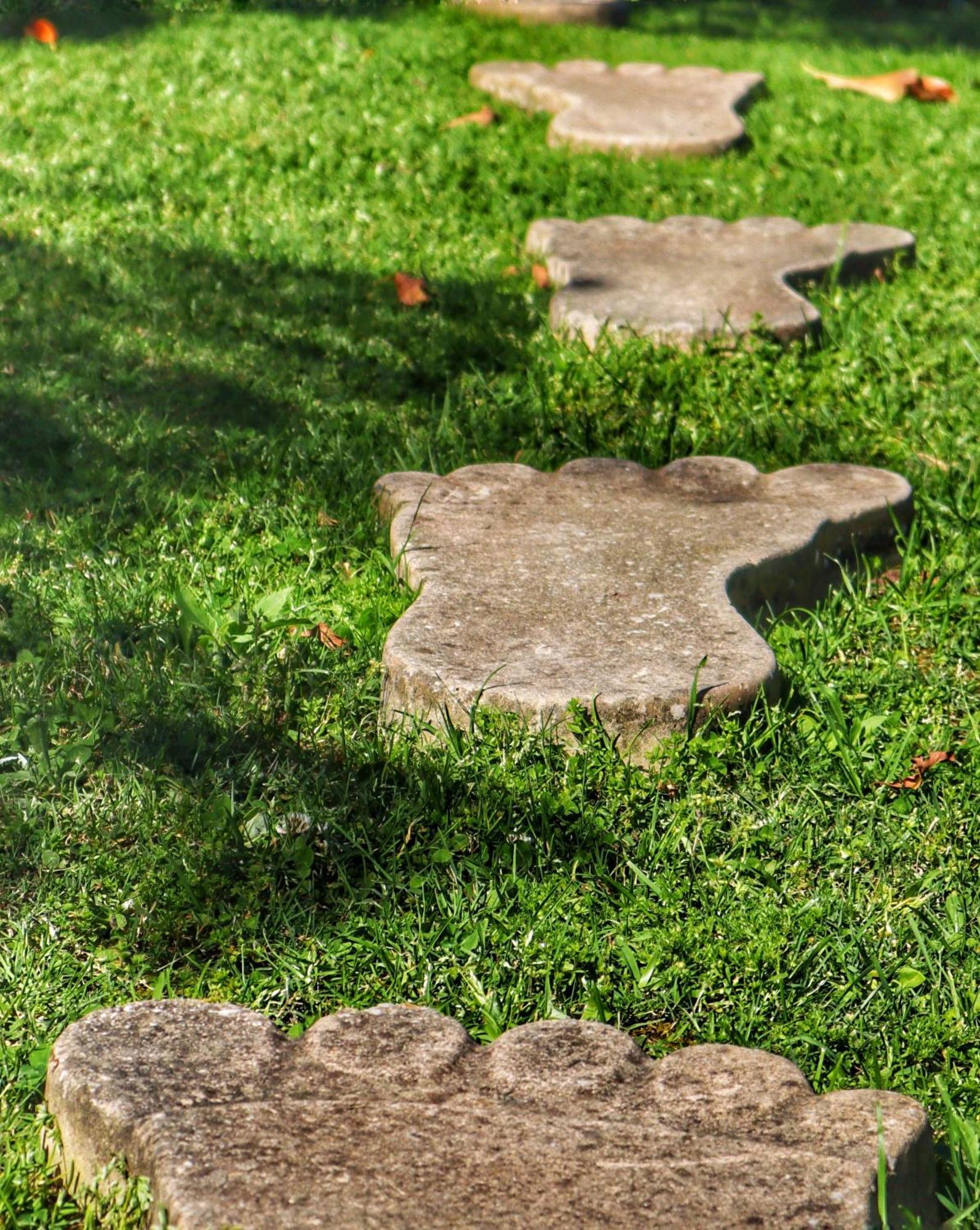 Appartamento Footprints Of Knysna Esterno foto